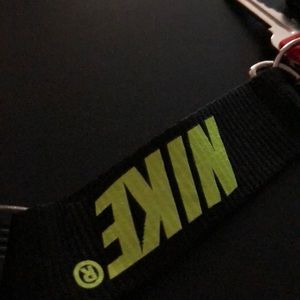 Meet your Posher, Tom